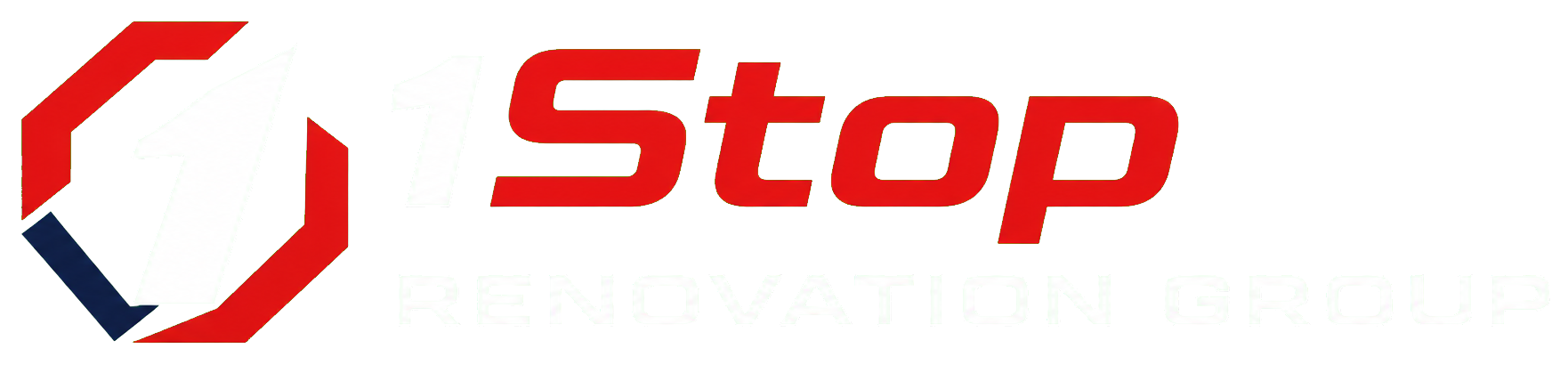 1 Stop Renovation Group